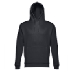 THC PHOENIX. Unisex hooded sweatshirt