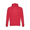 THC PHOENIX. Unisex hooded sweatshirt