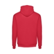 THC PHOENIX. Unisex hooded sweatshirt