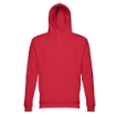 THC PHOENIX. Unisex hooded sweatshirt