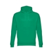THC PHOENIX. Unisex hooded sweatshirt