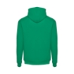 THC PHOENIX. Unisex hooded sweatshirt