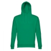 THC PHOENIX. Unisex hooded sweatshirt