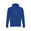 THC PHOENIX. Unisex hooded sweatshirt