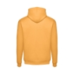 THC PHOENIX. Unisex hooded sweatshirt