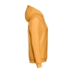 THC PHOENIX. Unisex hooded sweatshirt