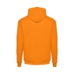THC PHOENIX. Unisex hooded sweatshirt