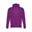 THC PHOENIX. Unisex hooded sweatshirt