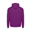 THC PHOENIX. Unisex hooded sweatshirt