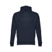 THC PHOENIX. Unisex hooded sweatshirt