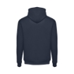 THC PHOENIX. Unisex hooded sweatshirt