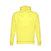 THC PHOENIX. Unisex hooded sweatshirt