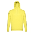 THC PHOENIX. Unisex hooded sweatshirt