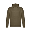 THC PHOENIX. Unisex hooded sweatshirt
