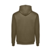 THC PHOENIX. Unisex hooded sweatshirt