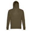 THC PHOENIX. Unisex hooded sweatshirt
