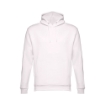 THC PHOENIX. Unisex hooded sweatshirt