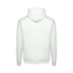THC PHOENIX. Unisex hooded sweatshirt