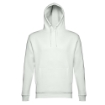 THC PHOENIX. Unisex hooded sweatshirt