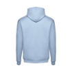 THC PHOENIX. Unisex hooded sweatshirt