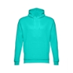 THC PHOENIX. Unisex hooded sweatshirt