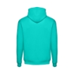 THC PHOENIX. Unisex hooded sweatshirt