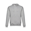 THC PHOENIX. Unisex hooded sweatshirt