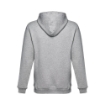 THC PHOENIX. Unisex hooded sweatshirt
