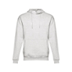 THC PHOENIX. Unisex hooded sweatshirt