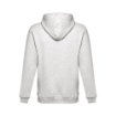 THC PHOENIX. Unisex hooded sweatshirt