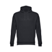 THC PHOENIX. Unisex hooded sweatshirt