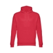 THC PHOENIX. Unisex hooded sweatshirt