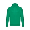 THC PHOENIX. Unisex hooded sweatshirt