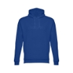 THC PHOENIX. Unisex hooded sweatshirt
