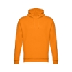 THC PHOENIX. Unisex hooded sweatshirt