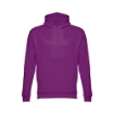 THC PHOENIX. Unisex hooded sweatshirt
