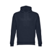 THC PHOENIX. Unisex hooded sweatshirt