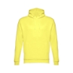 THC PHOENIX. Unisex hooded sweatshirt