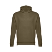 THC PHOENIX. Unisex hooded sweatshirt
