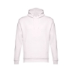 THC PHOENIX. Unisex hooded sweatshirt