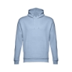 THC PHOENIX. Unisex hooded sweatshirt