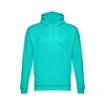 THC PHOENIX. Unisex hooded sweatshirt