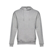 THC PHOENIX. Unisex hooded sweatshirt