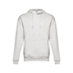 THC PHOENIX. Unisex hooded sweatshirt