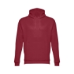 THC PHOENIX. Unisex hooded sweatshirt
