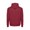 THC PHOENIX. Unisex hooded sweatshirt