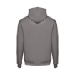 THC PHOENIX. Unisex hooded sweatshirt