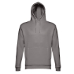 THC PHOENIX. Unisex hooded sweatshirt