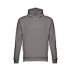 THC PHOENIX. Unisex hooded sweatshirt