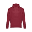 THC PHOENIX. Unisex hooded sweatshirt